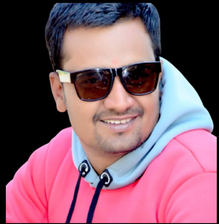 किस भूमाफिया के नाम की सुपारी फोड़ रहा गज्जू सरोता ?