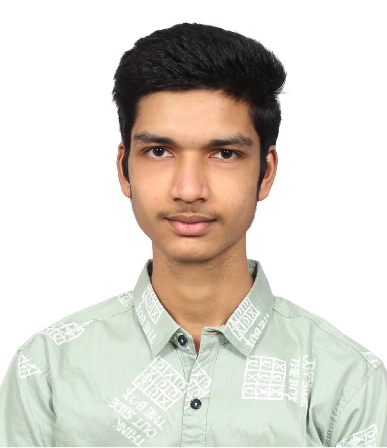 बरघाट के लोकेश बनेंगे डॉक्टर