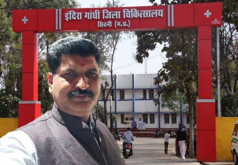 घनश्याम नाम भगवान का