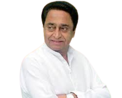 कई कांग्रेसी हुए बजरंगी