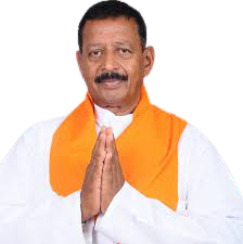 कांग्रेस विधायक काकोडिय़ा का फिर विवादास्पद बयान