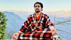 बागेश्वरधाम के. पं. धीरेंद्र शास्त्री जल्द करेंगे शादी, की घोषणा