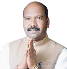 नेता और सांप बाप रे बाप