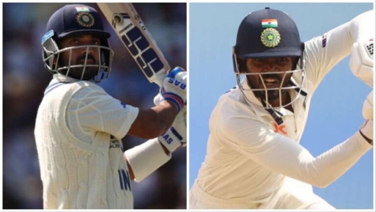 टीम इंडिया के सामने सबसे पहले 270 रनों का टारगेट, नहीं तो !