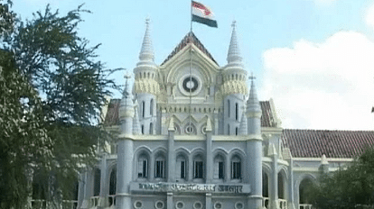 बोरवेल बने साइलेंट किलर