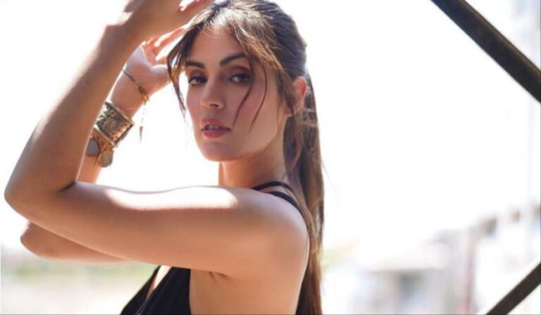 MTV Roadies के इस गैंग लीडर से हुई रिया चक्रवर्ती की तू तू मैं मैं, बातों ही बातों में कह दी ऐसी बात!