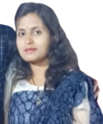 नेतागिरी के भरोसे चल रही नौकरी