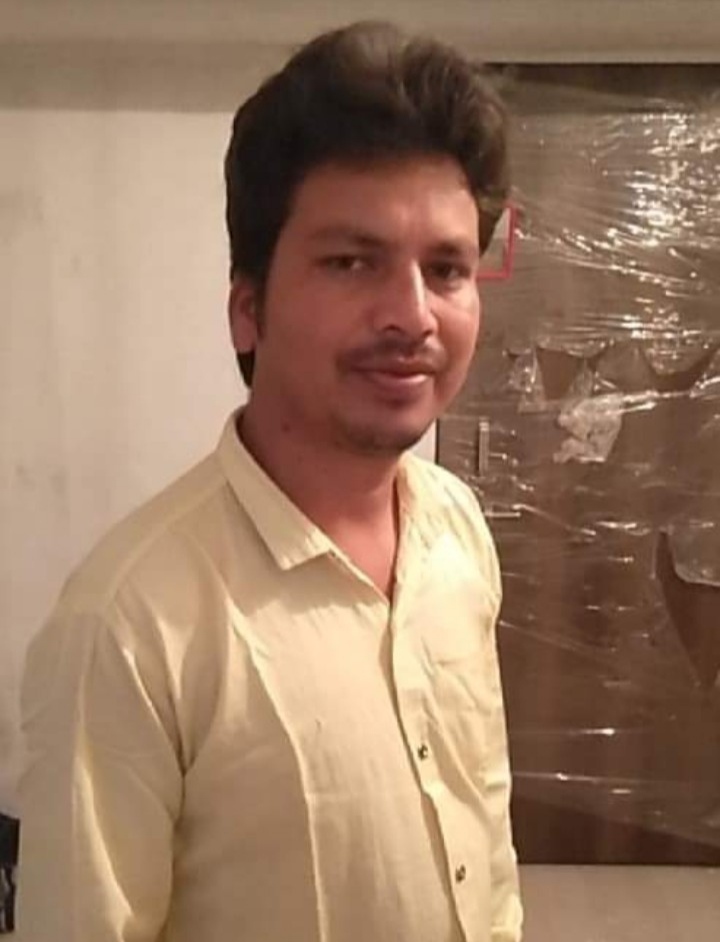  शादी के 3 दिन बाद दूल्हा फरार