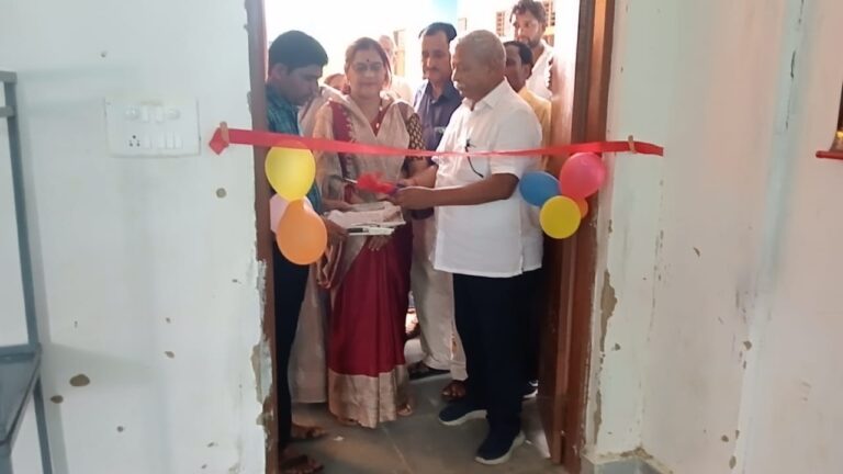 धनी का तेल जला और मौकापरस्तों की छाती 