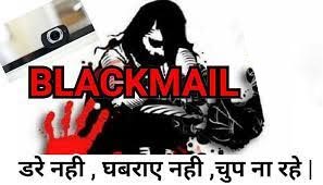 बाप मरे अंधेरे में बेटा पावर हाउस