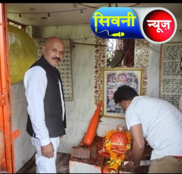 जय बजरंगबली तोड दिए कांग्रेस की नली