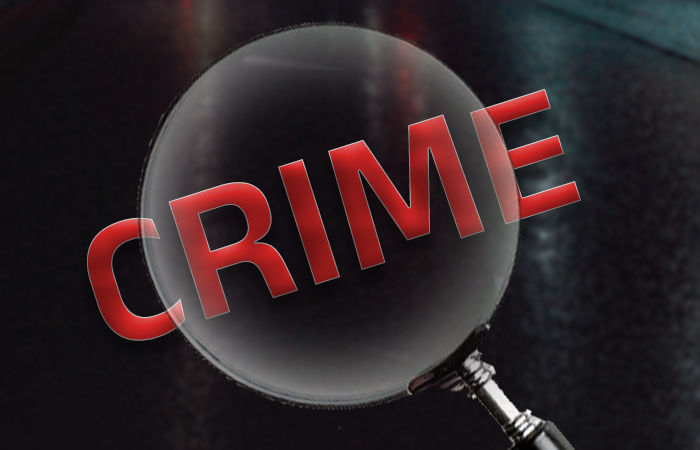 करोड़ो रूपये  की दे चुके देनदारी