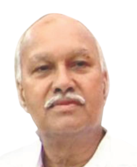 कांग्रेस में पोस्टर वार  