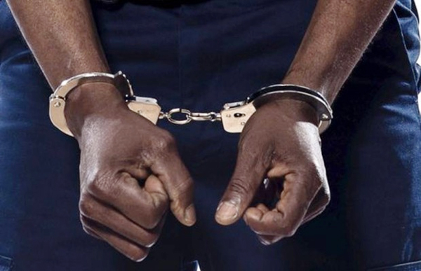 बाहुबली चौक वारदात के चाकुबाज की  जमानत जिला सेशन से     हुई खारिज