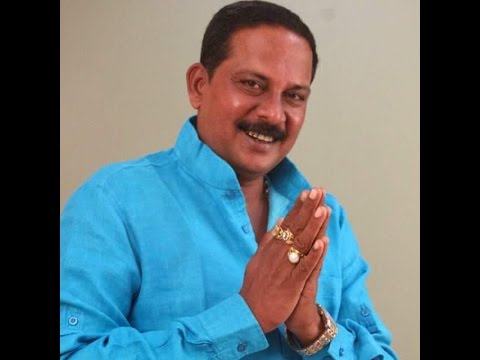 शेर का शिकार करने नकली सोनकुत्ते हुए थे इकट्ठा