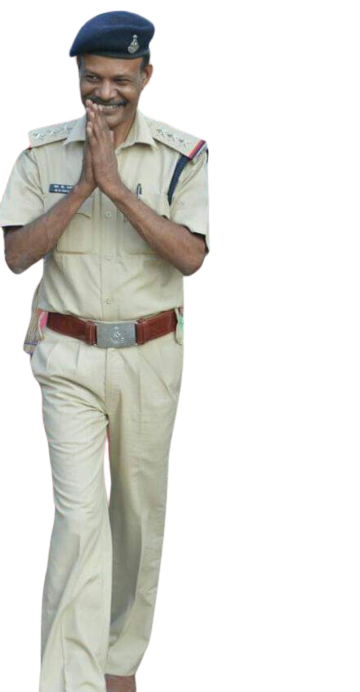 भाट, दलाल और चटुओं ने बनाया हीरो