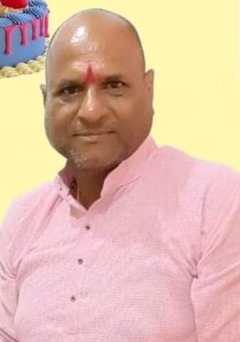 फर्जी पत्रकार पर हुआ मामला दर्ज