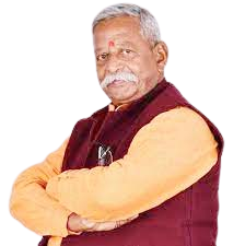 बेईमानी इनका धर्म , नेता बड़े बेशर्म