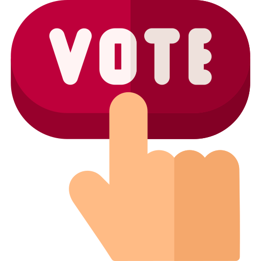 गजब बेइज्जती हुई पत्ते की