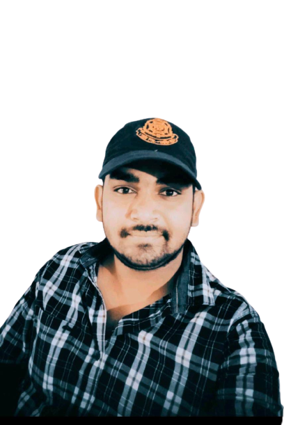 खाकीधारी ने किया अस्मत को तार-तार, पुलिस ने नहीं लिखी रपट, शिवराज कैसी तुम्हारी सरकार