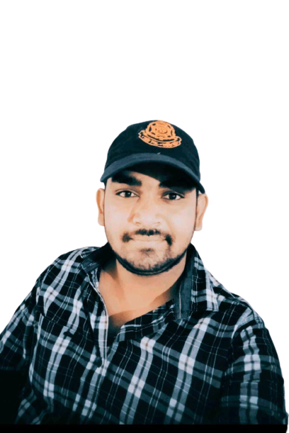 आरोपित बलात्कारी रूपेंद्र पाल पर 376 का मामला दर्ज पर नहीं हुई गिरफ्तारी, ना विभाग ने किया निलंबित