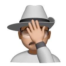 सरकारी नौकर कैसी तुम्हारी ईमानदारी